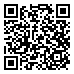 QRcode Zostérops de Morotai