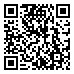 QRcode Hirondelle des mosquées