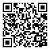 QRcode Tohi de d'Orbigny