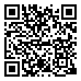 QRcode Tangara d'Edwards