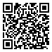 QRcode Salangane de la Sonde