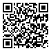 QRcode Motmot d'Équateur