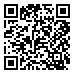 QRcode Motmot de Lesson