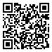 QRcode Motmot de Trinidad