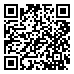 QRcode Motmot houtouc