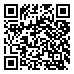 QRcode Motmot nain