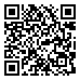 QRcode Motmot oranroux