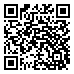 QRcode Élénie écaillée