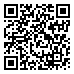 QRcode Méliphage de Mimika