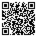 QRcode Tyranneau ventru