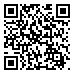 QRcode Rhagologue maillé