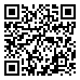 QRcode Canard brun