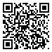 QRcode Dicée de San Cristobal