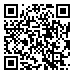 QRcode Capucin de Hunstein