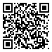 QRcode Chouette mouchetée