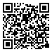 QRcode Pétrel maculé