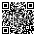 QRcode Picumne strié