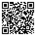 QRcode Martinet d'Ussher