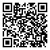 QRcode Martinet marbré