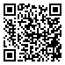 QRcode Chouette ocellée