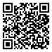 QRcode Moucherolle à tête noire