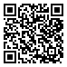 QRcode Moucherolle à ventre roux