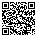 QRcode Moucherolle aquatique