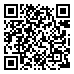 QRcode Moucherolle aztèque