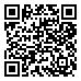 QRcode Moucherolle barbichon