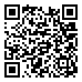 QRcode Moucherolle bistré