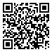 QRcode Moucherolle cannelle