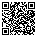 QRcode Moucherolle d'Hispaniola