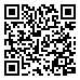 QRcode Moucherolle de Bonaparte