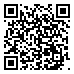 QRcode Moucherolle de Coues