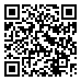 QRcode Moucherolle de Linton