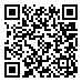 QRcode Moucherolle de Tumbes