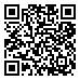 QRcode Moucherolle des aulnes