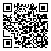 QRcode Moucherolle des pins