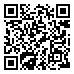QRcode Moucherolle des ravins
