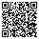 QRcode Moucherolle des Santa Marta