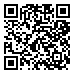 QRcode Moucherolle des saules