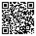 QRcode Moucherolle du Roraima