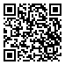 QRcode Moucherolle écarlate