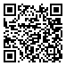 QRcode Moucherolle fascié