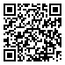 QRcode Moucherolle flavescent