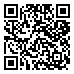 QRcode Moucherolle fuligineux