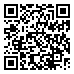 QRcode Moucherolle gobemouche