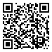 QRcode Moucherolle hérissé