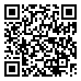 QRcode Moucherolle hirondelle