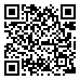 QRcode Moucherolle huppé